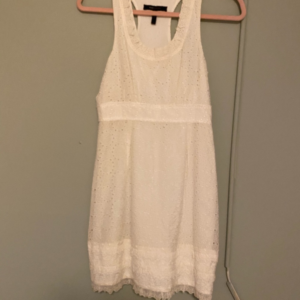 BCBG Maxazria Dress